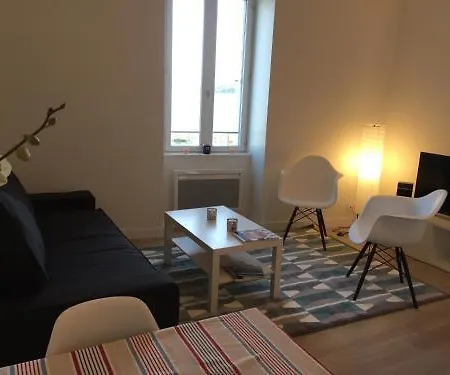 Design Iii - Port Du Rosmeur -